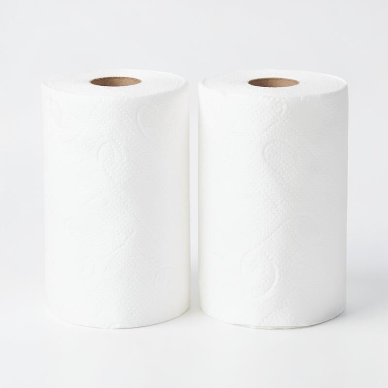 Кухненска ролка PaperPro Master